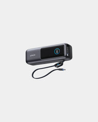 Power bank Anker 25.000 mAh 165 W da personalizzare - 1