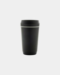 Mug riciclato 354ml coperchio 360° da personalizzare - 2