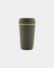 Mug riciclato 354ml coperchio 360° da personalizzare - 8