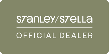 rivenditore Stanley Stella
