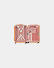 Trolley cabina policarbonato 55 cm da personalizzare - 4