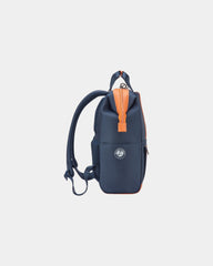 Zaino poliestere riciclato 26L Shadow Af da personalizzare - 8