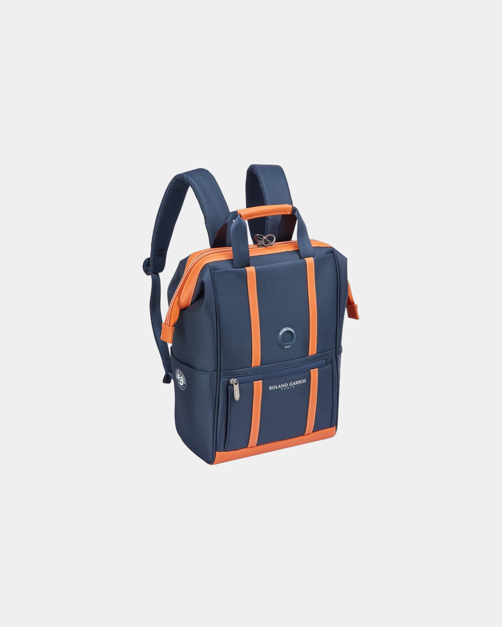 Zaino poliestere riciclato 26L Shadow Af da personalizzare - 1