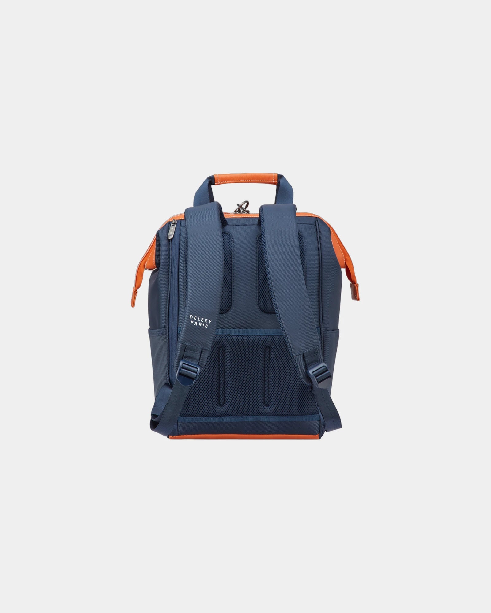 Zaino poliestere riciclato 26L Shadow Af da personalizzare - 6