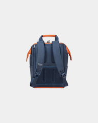 Zaino poliestere riciclato 26L Shadow Af da personalizzare - 6