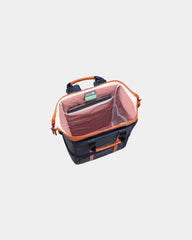 Zaino poliestere riciclato 26L Shadow Af da personalizzare - 2