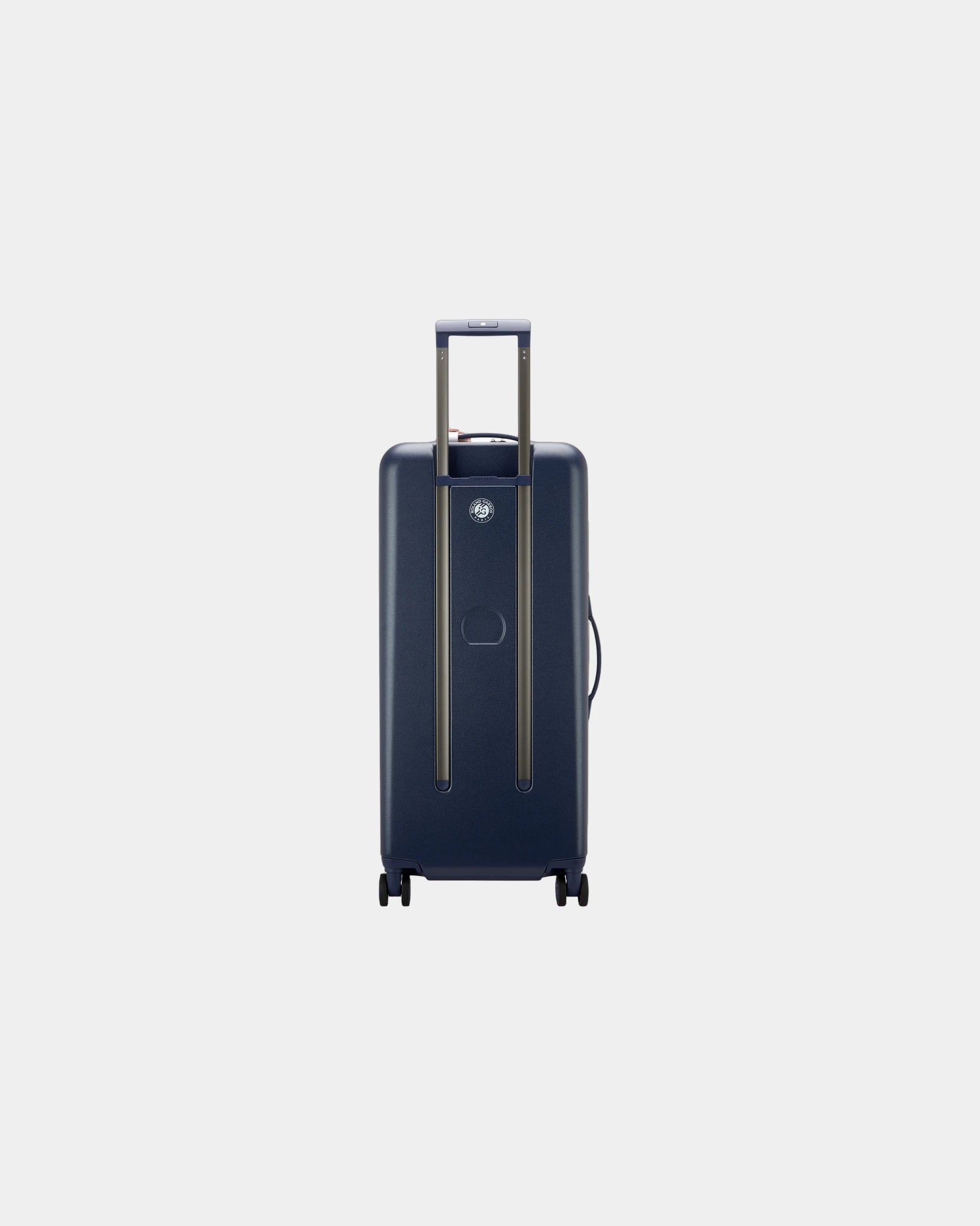 Trolley policarbonato Turenne 2.0 80 cm da personalizzare - 2