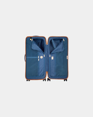 Trolley policarbonato Turenne 2.0 80 cm da personalizzare - 7