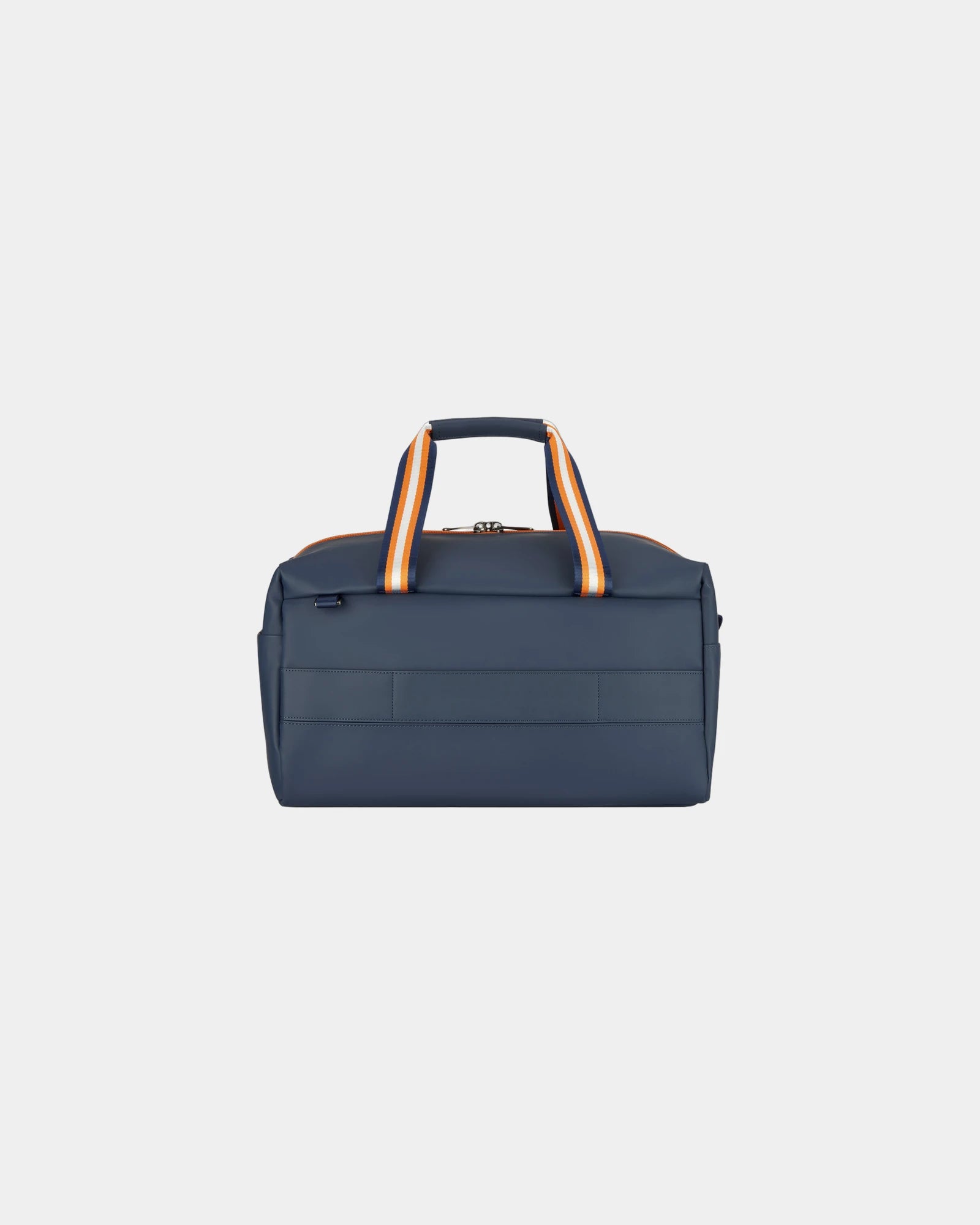Borsa da viaggio riciclata Turenne Soft 26L - 8