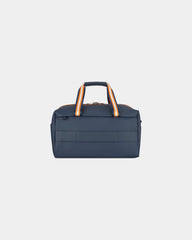 Borsa da viaggio riciclata Turenne Soft 26L - 8