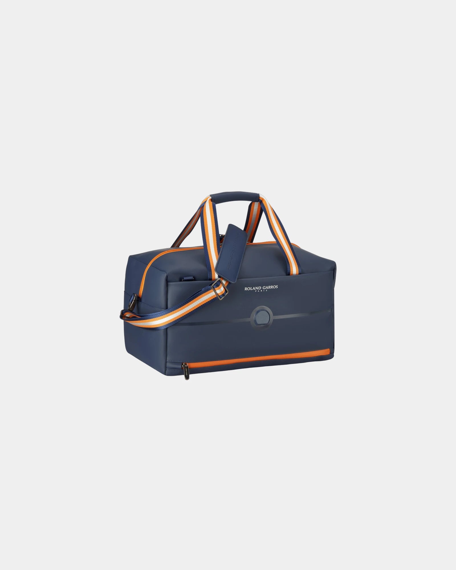Borsa da viaggio riciclata Turenne Soft 26L - 1