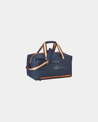 Borsa da viaggio riciclata Turenne Soft 26L - 1