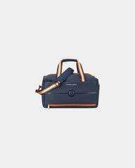Borsa da viaggio riciclata Turenne Soft 26L - 4