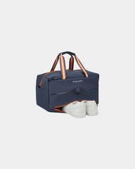Borsa da viaggio riciclata Turenne Soft 26L - 3