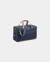 Borsa da viaggio riciclata 55 cm Turenne da personalizzare - 3