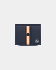 Pochette RPET Maubert 2.0 16x19 cm da personalizzare - Blu