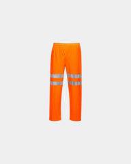Pantalone impermeabile Sealtex Ultra da personalizzare - Arancione