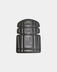 Ginocchiere ergonomiche in EVA da personalizzare - 1