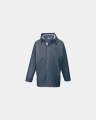 Giacca impermeabile Sealtex Ocean da personalizzare - Blu Navy
