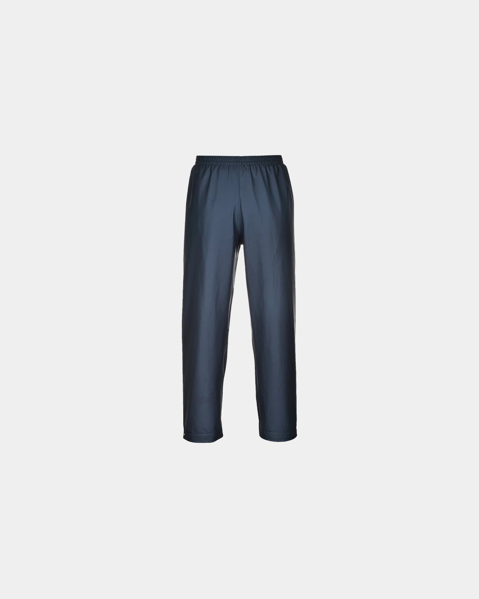 Pantalone impermeabile Sealtex Ocean da personalizzare - Blu Navy