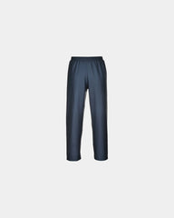 Pantalone impermeabile Sealtex Ocean da personalizzare - Blu Navy
