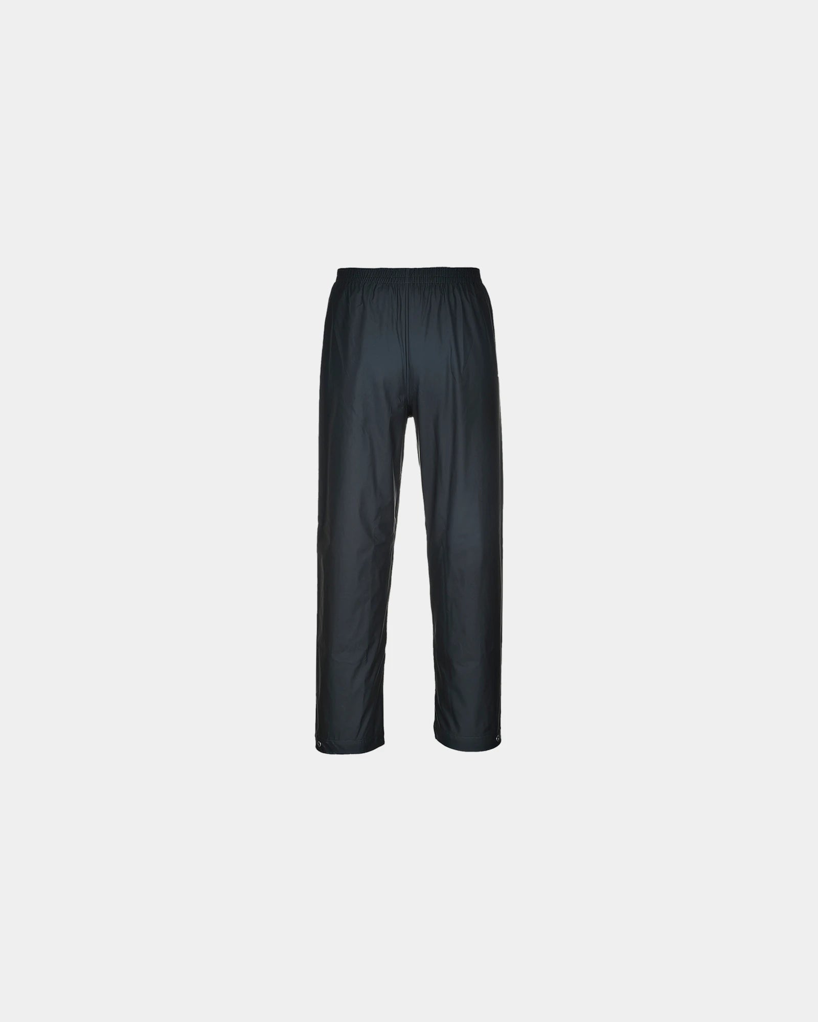 Sovrapantalone impermeabile Sealtex Classic personalizzato da personalizzare - Nero-Blu Cielo