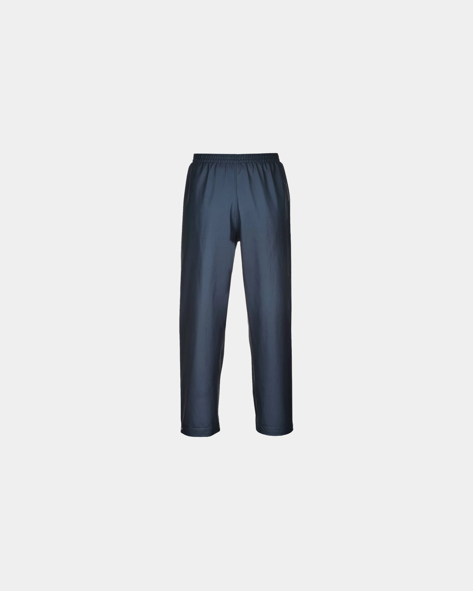 Sovrapantalone impermeabile Sealtex Classic personalizzato da personalizzare - Blu Navy