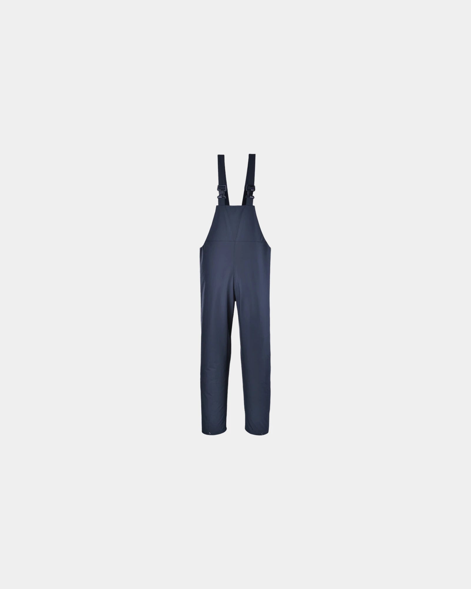 Salopette impermeabile Sealtex 200 g/m² da personalizzare - Blu Navy
