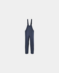 Salopette impermeabile Sealtex 200 g/m² da personalizzare - Blu Navy