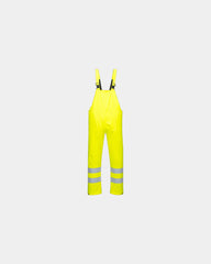Salopette impermeabile Sealtex Ultra da personalizzare - Giallo