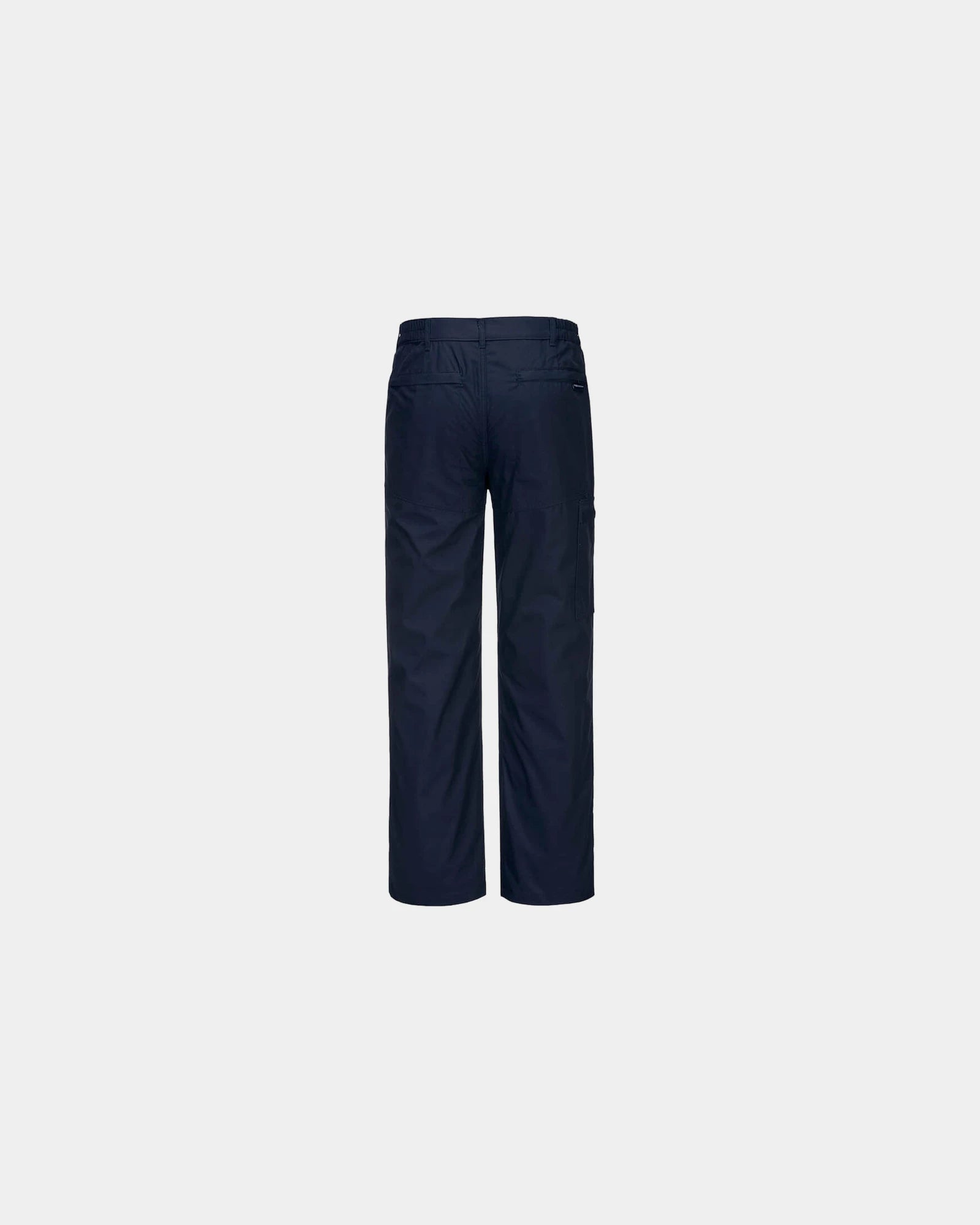 Pantalone Action trattato antimacchia da personalizzare - 1