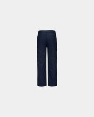 Pantalone Action trattato antimacchia da personalizzare - 1