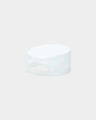 Cappello da cuoco cotone Kingsmill da personalizzare - Bianco