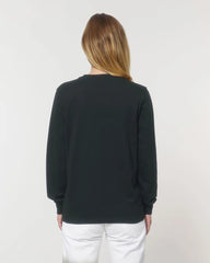 T-shirt a maniche lunghe unisex da personalizzare - 13