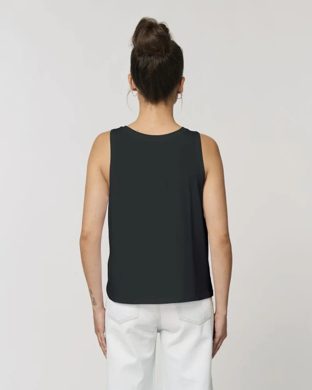 Canotta corta Stella Dancer da personalizzare - 21