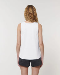 Canotta medium fit da personalizzare - 28