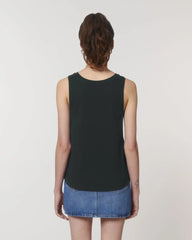 Canotta medium fit da personalizzare - 31