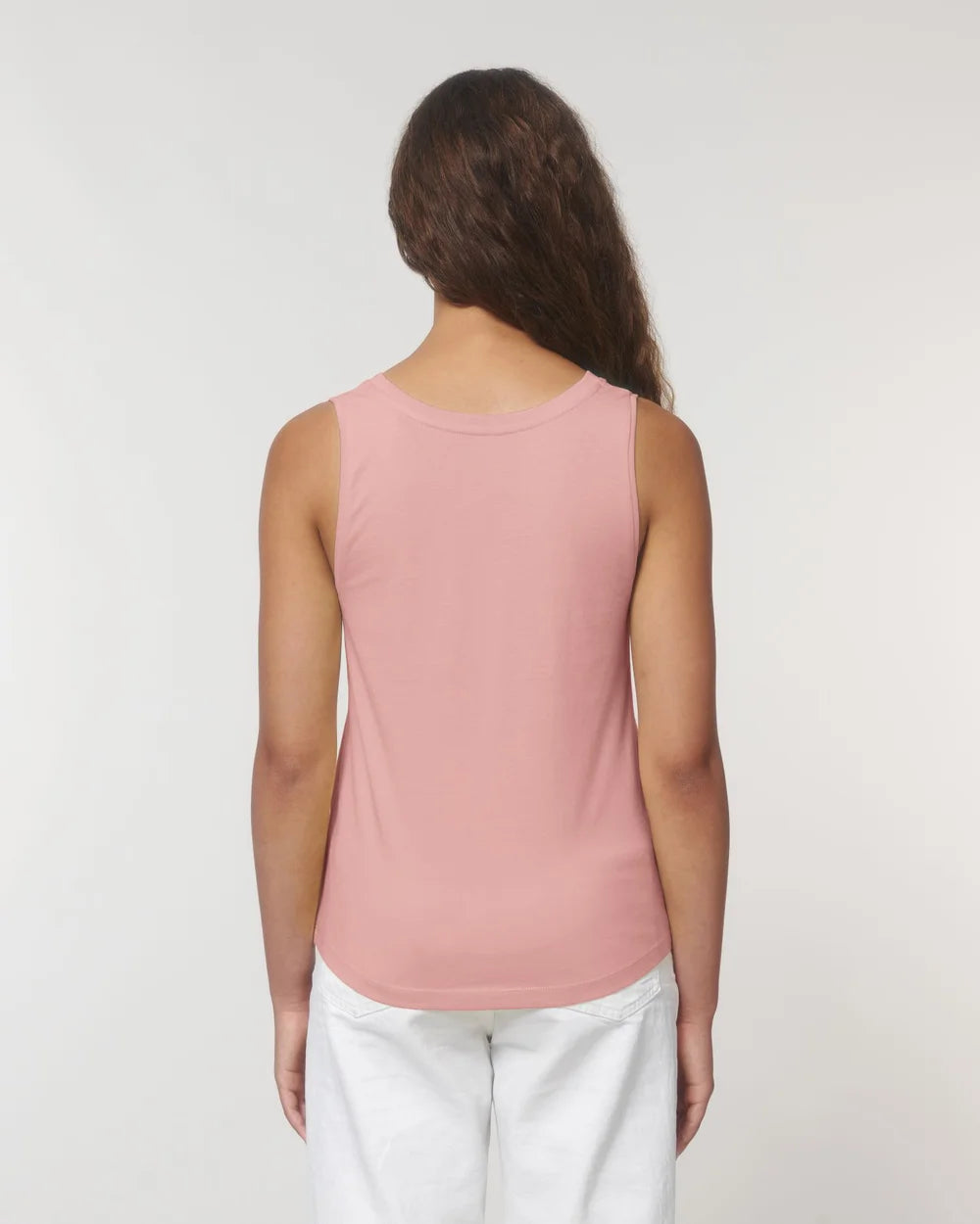 Canotta medium fit da personalizzare - 32
