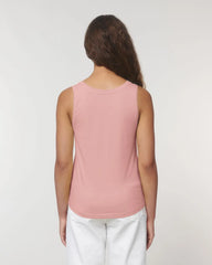 Canotta medium fit da personalizzare - 32