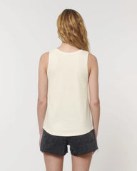Canotta medium fit da personalizzare - 34