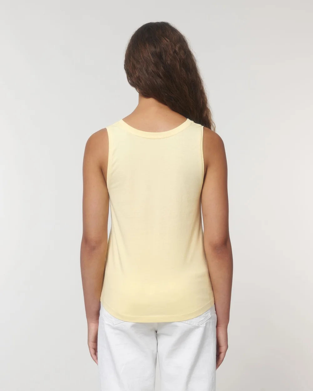 Canotta medium fit da personalizzare - 39