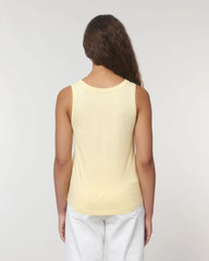 Canotta medium fit da personalizzare - 39