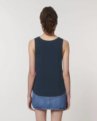 Canotta medium fit da personalizzare - 43