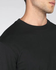 T-shirt a maniche lunghe unisex da personalizzare - 20
