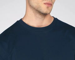 T-shirt a maniche lunghe unisex da personalizzare - 76
