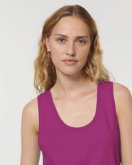 Canotta medium fit da personalizzare - 12