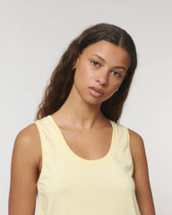 Canotta medium fit da personalizzare - 18