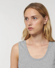 Canotta medium fit da personalizzare - 22