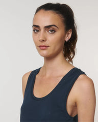 Canotta medium fit da personalizzare - 24