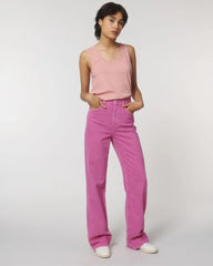 Canotta medium fit da personalizzare - 7